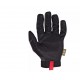 Перчатки Specialty Grip Gloves - black [MECHANIX]